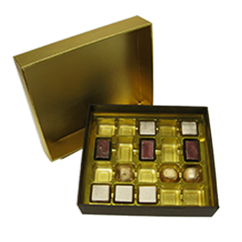 paper box