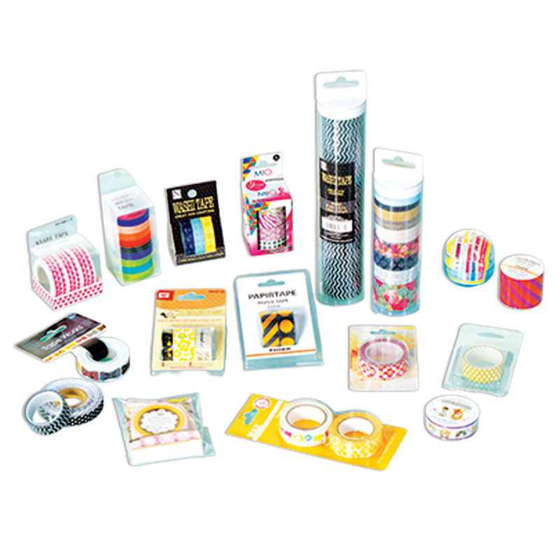 产品16